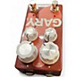 Used EarthQuaker Devices GARY Effect Pedal