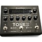 Used IK Multimedia Amplitube Tone X Effect Processor thumbnail