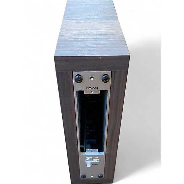 Used Phoenix Audio Drs -1R Rack Equipment