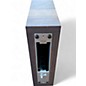 Used Phoenix Audio Drs -1R Rack Equipment thumbnail