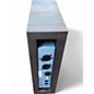 Used Phoenix Audio Drs -1R Rack Equipment