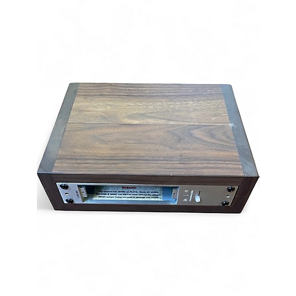 Used Phoenix Audio Drs -1R Rack Equipment