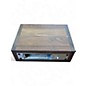 Used Phoenix Audio Drs -1R Rack Equipment