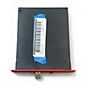 Used Focusrite Red 1 500 series Rack Equipment