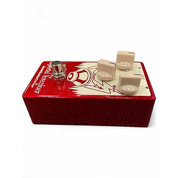 Used EarthQuaker Devices Used EarthQuaker Devices SPECIAL