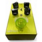 Used Source Audio VERTIGO TREMELO Effect Pedal