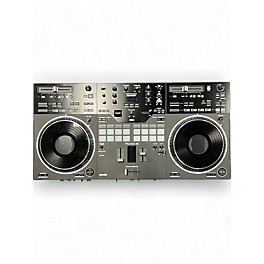 Used 2021 Pioneer Rev 7 DJ Controller