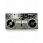 Used 2021 Pioneer Rev 7 DJ Controller thumbnail