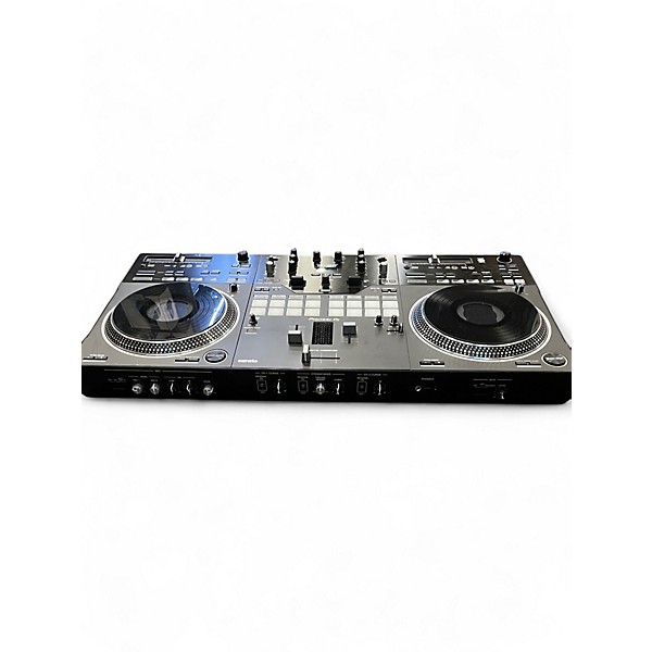 Used 2021 Pioneer Rev 7 DJ Controller