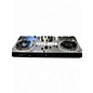 Used 2021 Pioneer Rev 7 DJ Controller