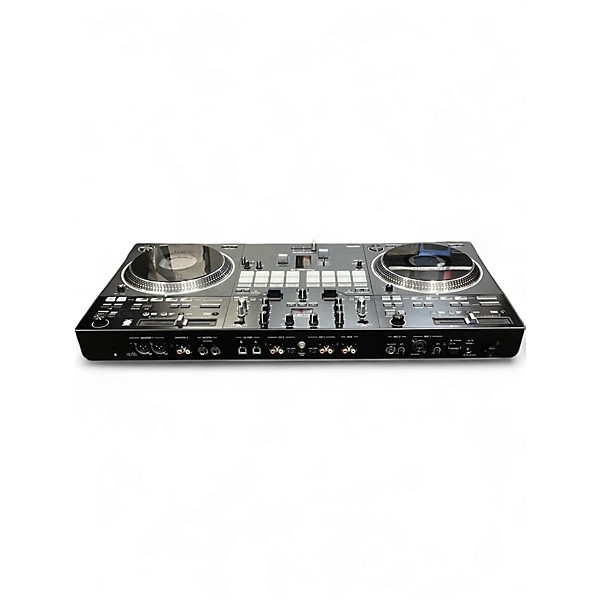 Used 2021 Pioneer Rev 7 DJ Controller