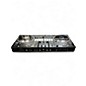 Used 2021 Pioneer Rev 7 DJ Controller