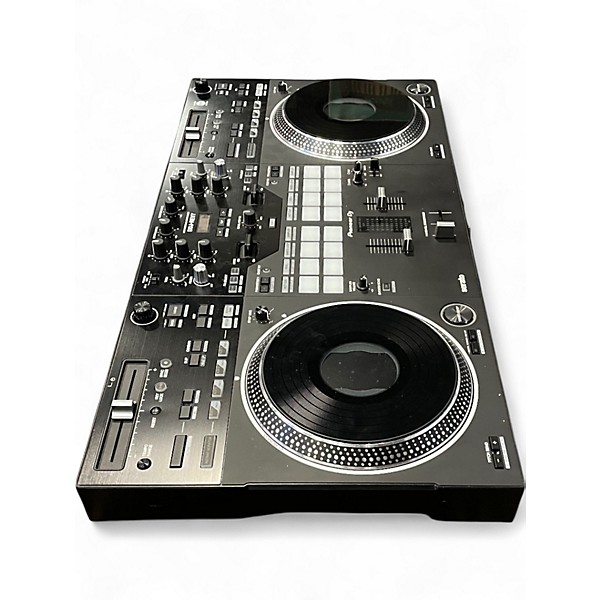 Used 2021 Pioneer Rev 7 DJ Controller