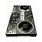 Used 2021 Pioneer Rev 7 DJ Controller