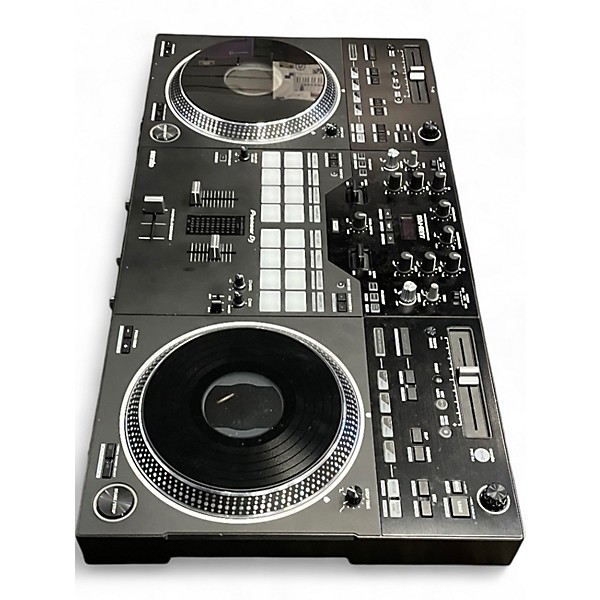 Used 2021 Pioneer Rev 7 DJ Controller