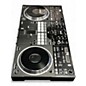 Used 2021 Pioneer Rev 7 DJ Controller