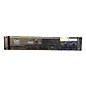 Used QSC RMX850 Power Amp thumbnail
