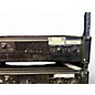 Used QSC RMX850 Power Amp