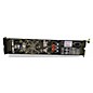 Used QSC RMX850 Power Amp