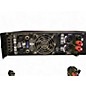 Used QSC RMX850 Power Amp
