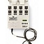 Used CHAUVET Professional DMX4 Lighting Controller thumbnail