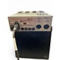 Used CHAUVET Professional DMX4 Lighting Controller