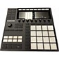 Used Native Instruments Maschine MK3 MIDI Controller thumbnail