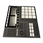 Used Native Instruments Maschine MK3 MIDI Controller