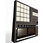 Used Native Instruments Maschine MK3 MIDI Controller