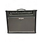 Used BOSS Katana Artist Guitar Combo Amp thumbnail