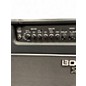 Used BOSS Katana Artist Guitar Combo Amp