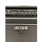 Used BOSS Katana Artist Guitar Combo Amp