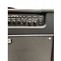 Used BOSS Katana Artist Guitar Combo Amp