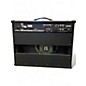 Used BOSS Katana Artist Guitar Combo Amp