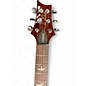 Used PRS Custom 24 2 Color Sunburst Solid Body Electric Guitar