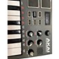 Used Akai Professional MPK Mini PLAY MIDI Controller