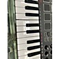Used Akai Professional MPK Mini PLAY MIDI Controller