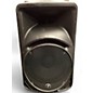 Used Mackie SRM400 V2 Powered Speaker thumbnail
