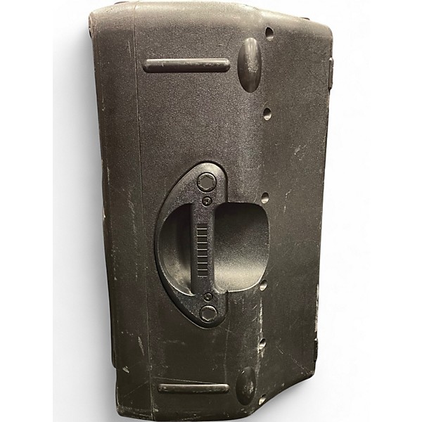 Used Mackie SRM400 V2 Powered Speaker