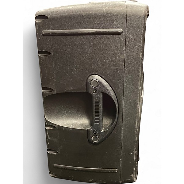 Used Mackie SRM400 V2 Powered Speaker