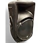 Used Mackie SRM400 V2 Powered Speaker