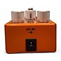 Used GAMMA Atlas Boosted Overdrive Effect Pedal