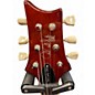 Used PRS SE McCarty 594 2 Color Sunburst Solid Body Electric Guitar