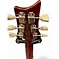 Used PRS SE McCarty 594 2 Color Sunburst Solid Body Electric Guitar