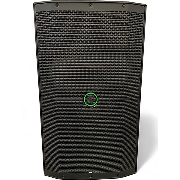 Used Mackie THUMP 212 Powered Speaker