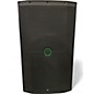 Used Mackie THUMP 212 Powered Speaker thumbnail