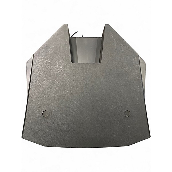 Used Mackie THUMP 212 Powered Speaker