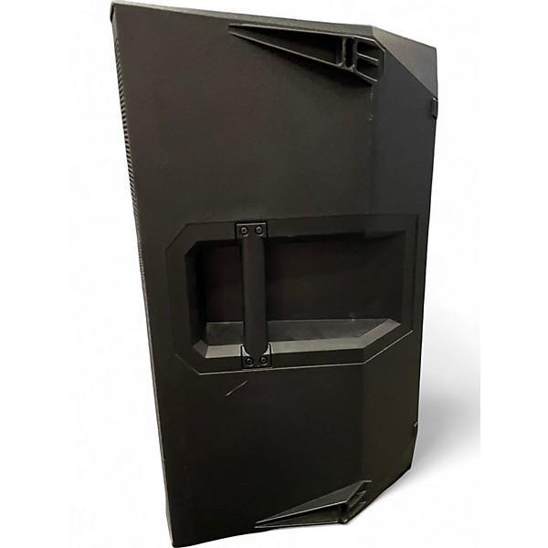 Used Mackie THUMP 212 Powered Speaker