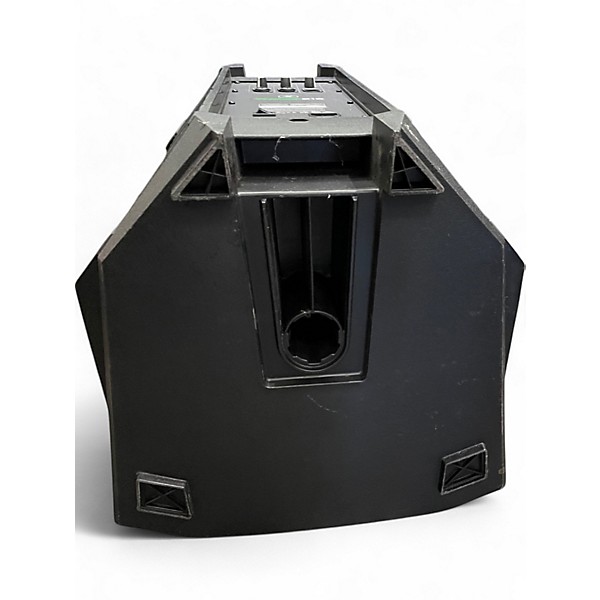 Used Mackie THUMP 212 Powered Speaker