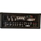 Used Laney IRT120H Tube Guitar Amp Head thumbnail